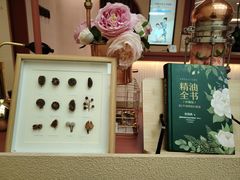 -LANN I 蘭·泰式古法按摩(长宁来福士东八区店)