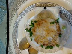 -渔公码头·九龙湾国际饭店