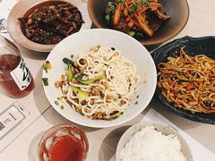 -boundaries籬苑(瑞光创意工厂-贰号院店)