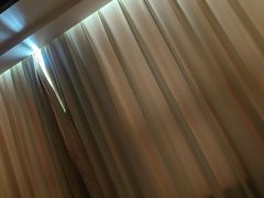 -唐宫足道·SPA·影院会馆(木渎店)