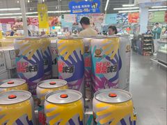 -麦德龙(浦东店)
