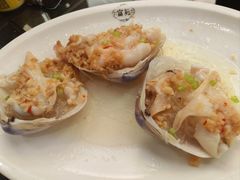 -吴记富苑(朝阳店)