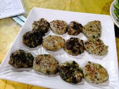 -勒南公舍(龙江店)