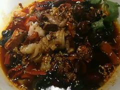 -葡萄集|滋味新疆菜·精酿酒馆(瑞豪酒店)