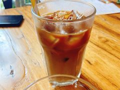 -Egg•Allday Brunch(襄阳北路店)
