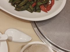 -锦粤宫·精致粤菜(深圳北站店)