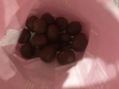 -金栗王(清扬路店)