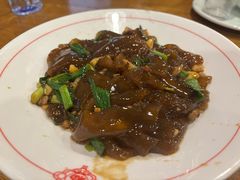 -丰乐餐厅·始于1999·本地老字号