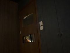 -大桶大足浴(静安店)