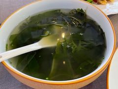 -有喜胶东小馆(超极合生汇太申祥和店)