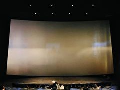 -英皇电影城(英皇集团中心IMAX店)