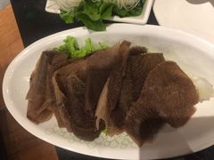 -新辣道鱼火锅(摩尔城店)