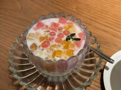 -小厨师·二十年沈家门小海鲜(百井坊巷店)