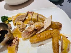 -天禧(西溪店)