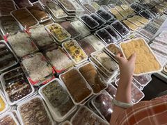 -师任堂韩式食品(总店)