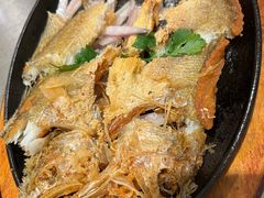 -潮界(凯德晶萃店)