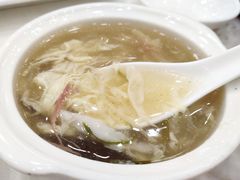 宋嫂鱼羹-楼外楼(西湖景区孤山路店)