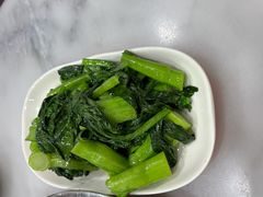 -鹅簋(顺德总店)