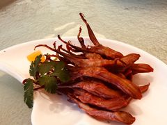 -彩虹坊火锅(宁穿路店)