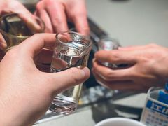 -海底捞火锅(丰尚国际广场店)