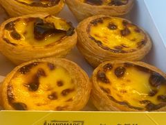 -安德鲁饼店(总店)