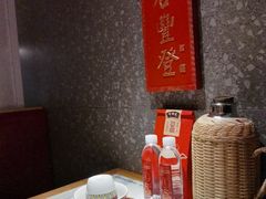 -味福记·江西小炒·南昌小吃(青山湖万达店)
