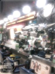 -阿兵荣辉美容理发有限公司