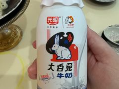 -南京路步行街