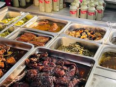 -兴福老面馆(寺路街店)