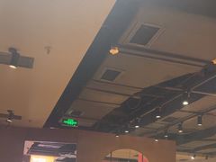-呷哺呷哺 黄金牧场 (欢乐谷店)