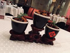 -小南国(金沙江路店)