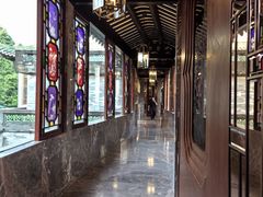 -南园酒家(前进路店)