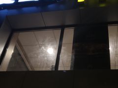 门面-麦当劳(交道口店)