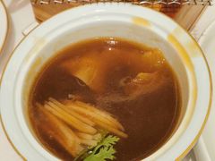 -东富酒家(龙湖西溪天街店)