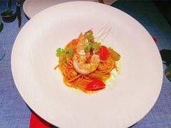 -弦月窗LUNETTE BY AMANDA(复兴路店)