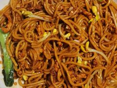 -味福记·本地特色菜(八一万达广场店)