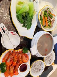 -俏妈咪月子会所