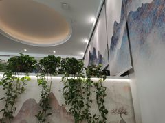 -皓粤·臻品荟