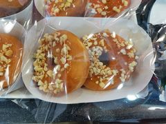 -85度C(上海秀沿路店)