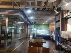 -3W咖啡(北大店)