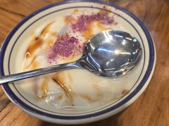 -云阿蛮云南生烫牛肉米线(奉贤路店)