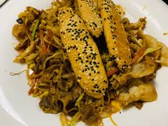 -Club Med地中海俱乐部·桂林度假村