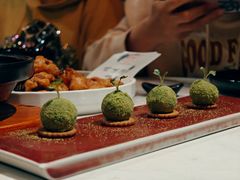 -荟廷·晶萃(陆家嘴尚悦湾店)
