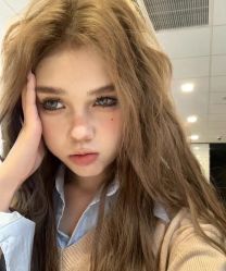 -DL HOPE明星造型