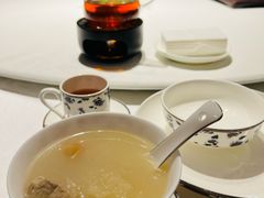 -炳胜品味(海印总店)