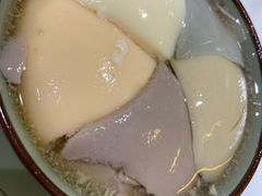 -党公糖水铺(鹭江店)