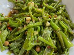 -张氏父子常德肠子馆(红星总店)