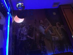 -星天地量版式KTV(乐从店)