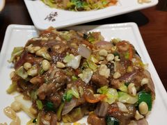 -海坛特色小吃·只做平潭特色菜(平潭店)