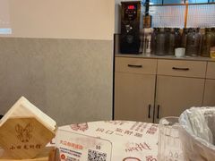 -小田油焖小龙虾(双井店)